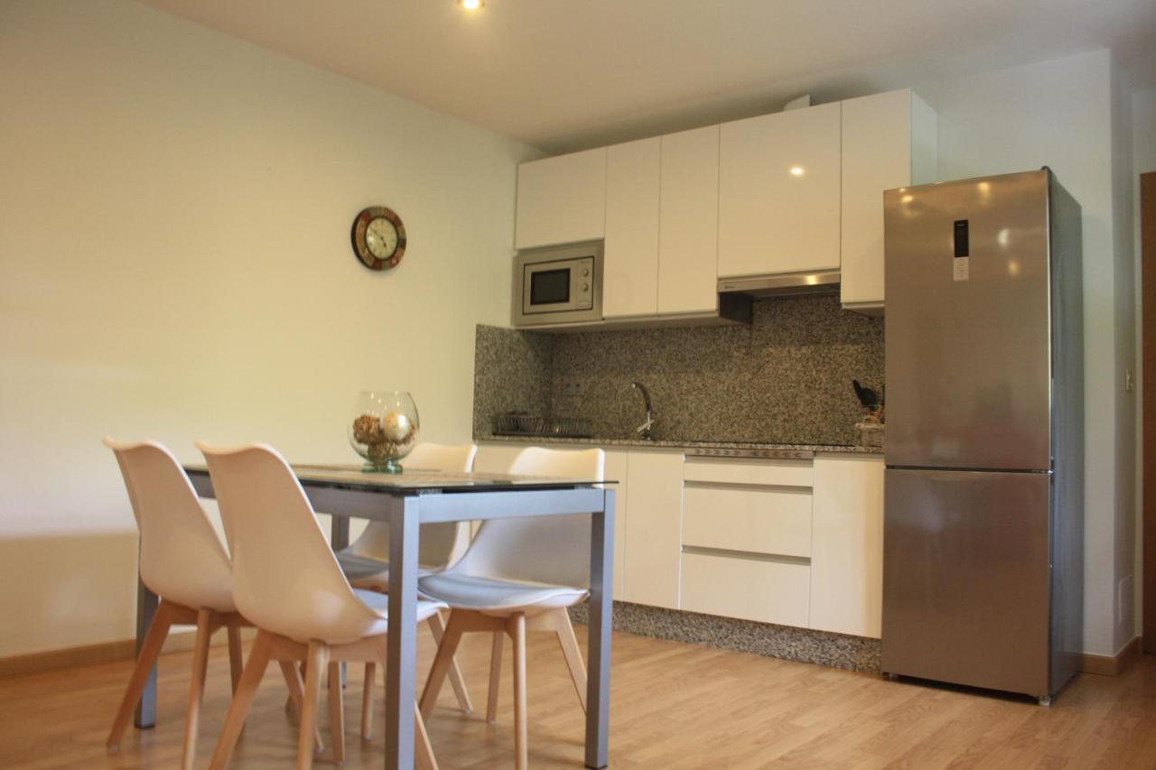 Casa Galipendre Villa อาเอสตราดา ภายนอก รูปภาพ