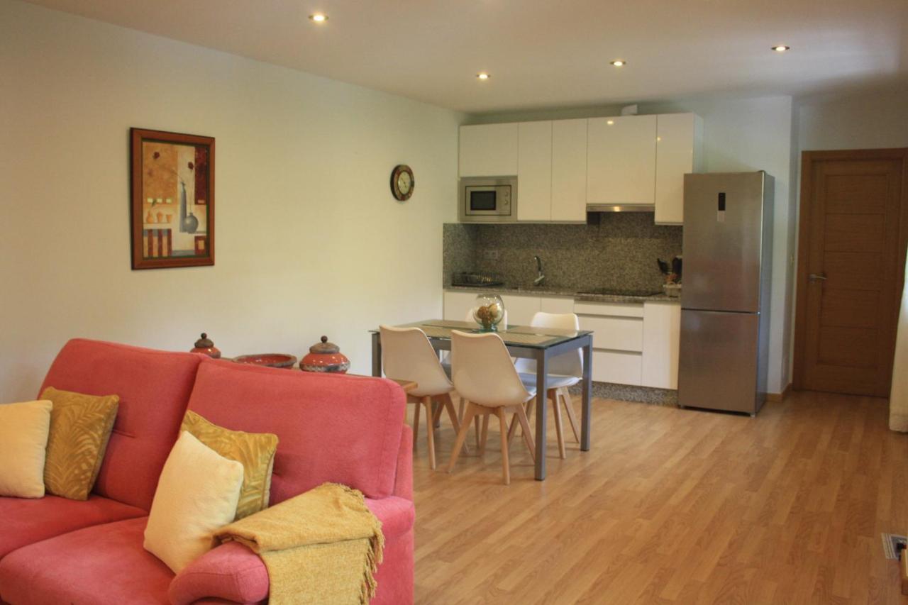 Casa Galipendre Villa อาเอสตราดา ภายนอก รูปภาพ