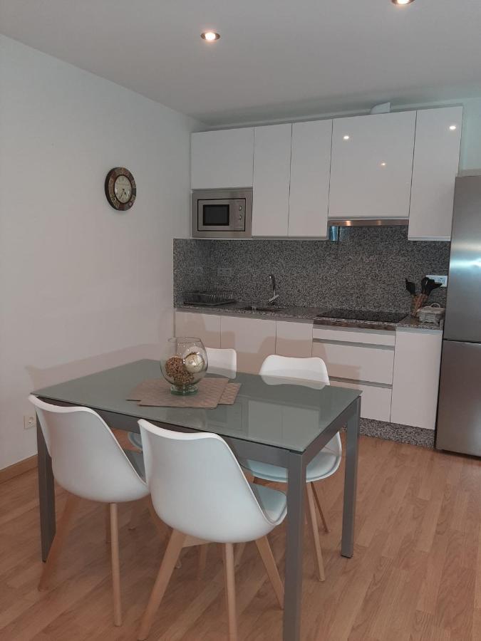 Casa Galipendre Villa อาเอสตราดา ภายนอก รูปภาพ
